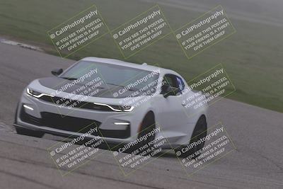 media/Jan-17-2026-VARA University (Sat) [[0e7bc3e19f]]/Red/Session 1 On Ramp/